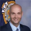 Andrew Daenzer