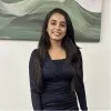 Khushbu