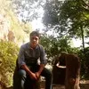 Abhishek Singh
