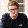 Kyle Bruner