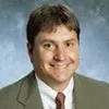Jon McCombs