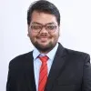 DEVANSH SHAH