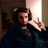 Sedric Pieretti