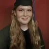 April Christ