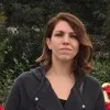 María Natalia Berra