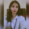 Anshu Priya