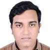 Soumya Sundar Das