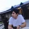 Renz Concepcion