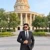 Nikhil Shekhawat