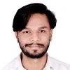Shubham Jatav