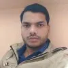Ankur Kumar