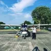 Manooneeth