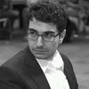 André Bertelli