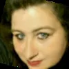 Heather Fisher