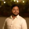 Varshank Prajapati