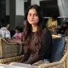Samridhi Vishwakarma
