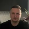 Illia Sivach