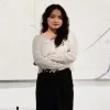 Linh Nguyen