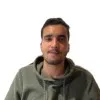 Firas Agrebi