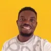 Olorunshogo Joseph Ibisagba