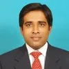 Nizar Ahamed