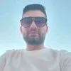 Serdar Ateş