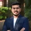 Viraj Thakare