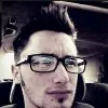 Steven Wiegard
