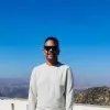 Abhishek Anand