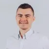 Anton Malyy