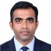 Prasanth Bhasker