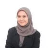Farida Fitriyani