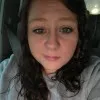 Jessica Murphy