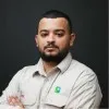 Fahad Al
