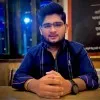 VAISHNAV DAHIBHATE