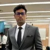 Arya Kumar