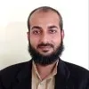 Habib Shakir