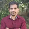 Mandeep Singh