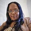 Nadirah Hall