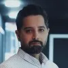 Hossein Behzadi