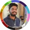 Venkateswara rao Gutha