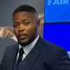 Bongani Haule