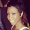 Crystal Jones