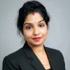 Banasmita Sahu