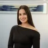 Karen Torres Nieves