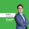 André Afonso