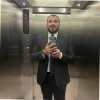 Mohamed Amer