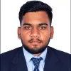 Sanket Patil