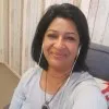 Tanya Chakraborty