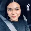 Glaizel Moico